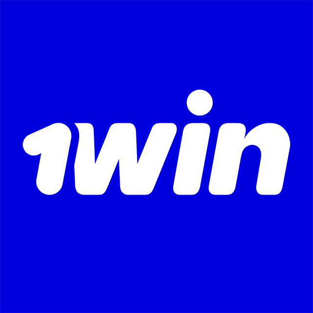 1win casino login