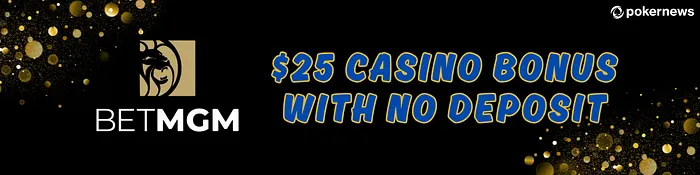 Betmatch no deposit bonus code