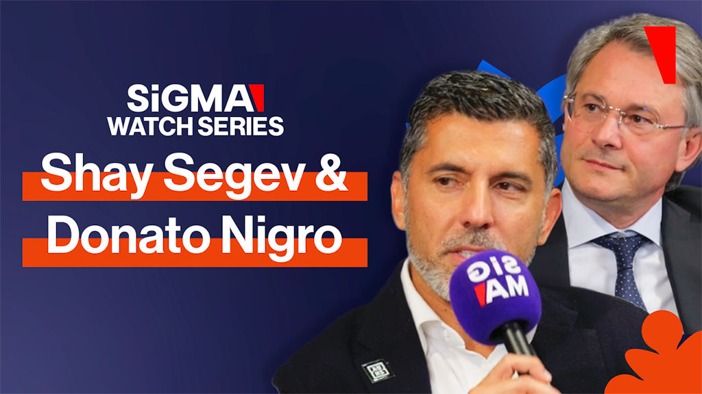 https://betitaly.co.it/