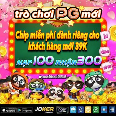Powbet Casino Bildbeschreibung