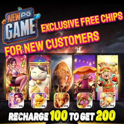 Bizzocasino spiele
