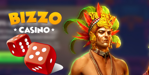 Bizzo casino