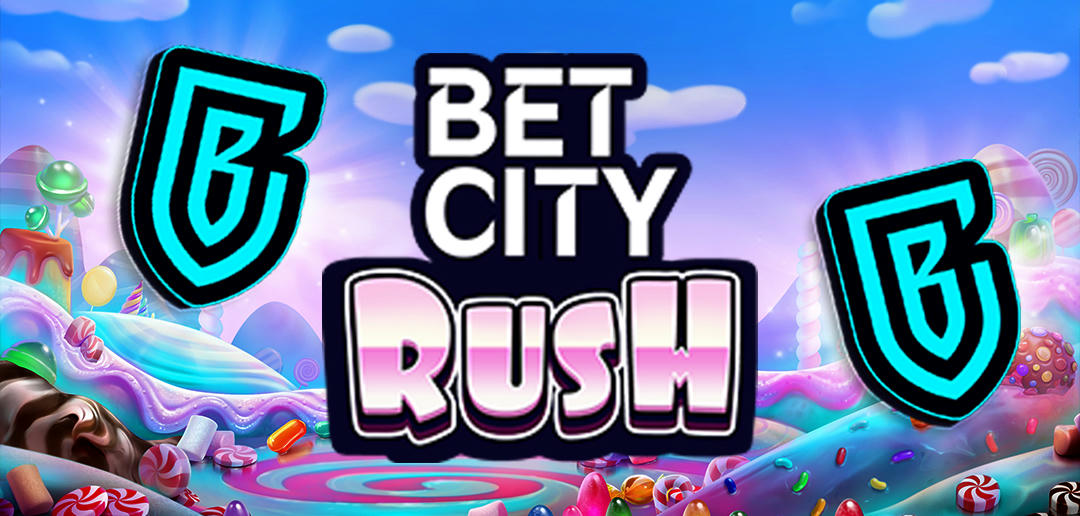 Betcity nl
