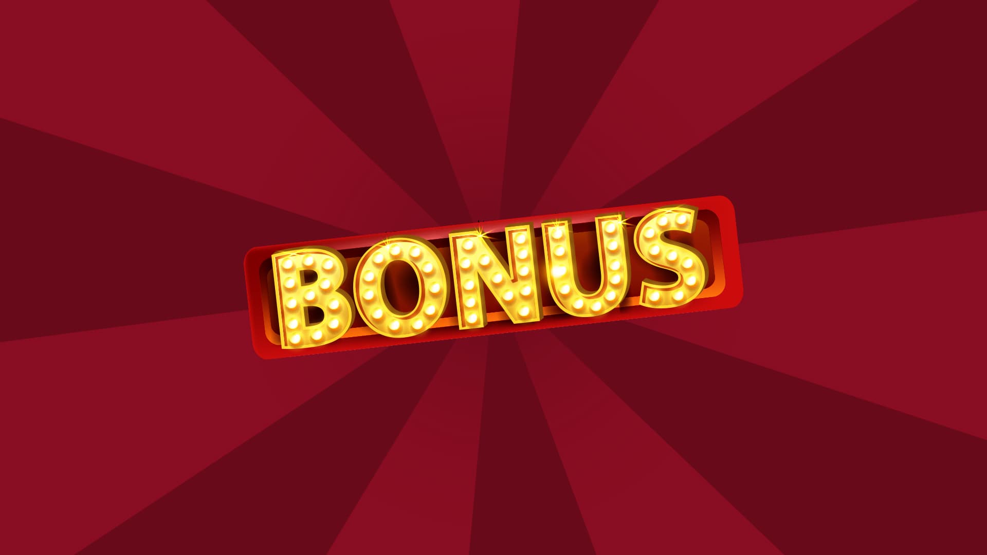 11.lv bonuss