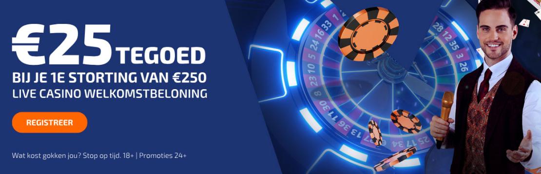 Betnation casino