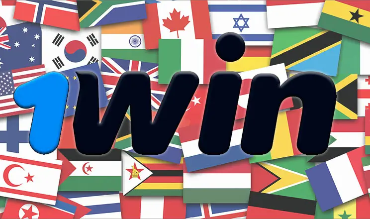 1win