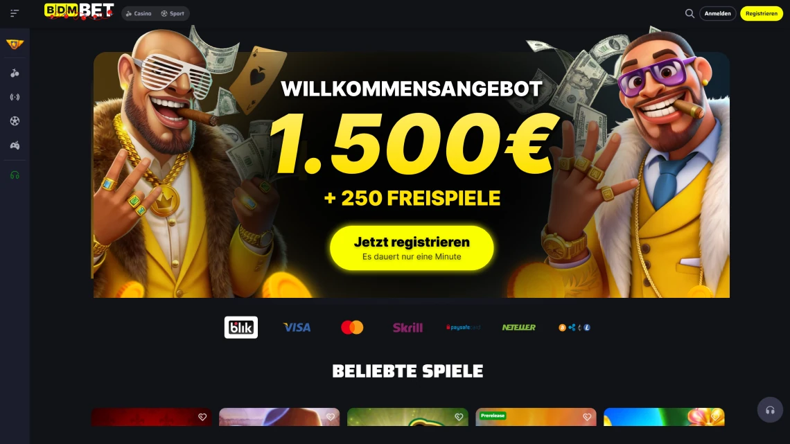 https://bdmbetcasino.com.de/