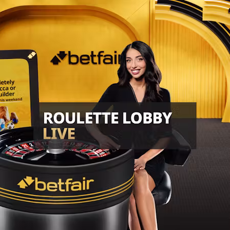 Imagen de Betfair