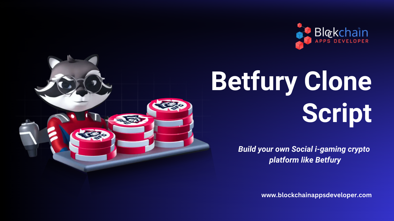 https://betfury-it.com/