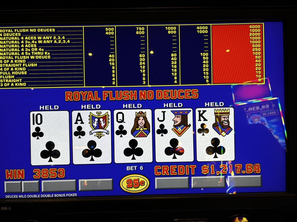 32 rosu casino rotiri gratuite