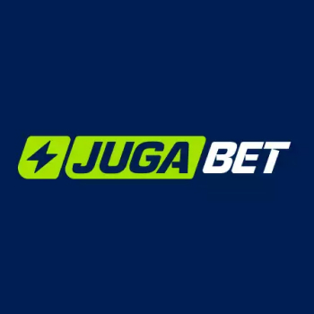 https://cl-jugabet.org/