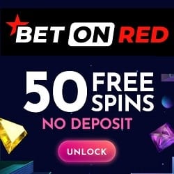 https://betonred-fr.org/