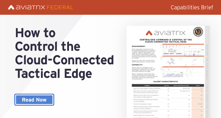 https://aviatrix.mobi/