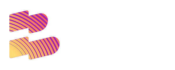 https://boom-casino.de/bonus/