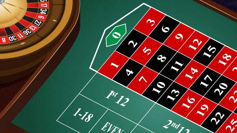 https://888casinoit.com/