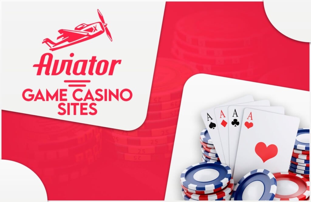 Aviator casino