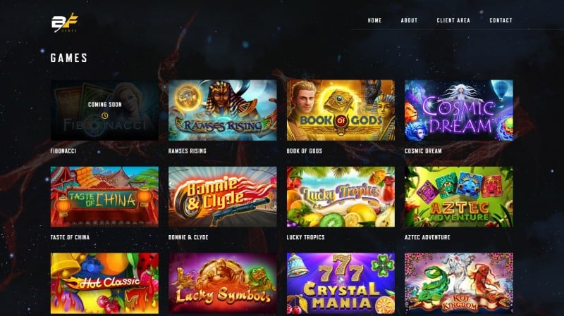 https://boomerangcasinoit.net/