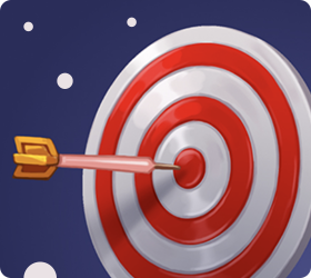 https://b7-casinonl.net/