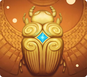 Amunra casino bonus