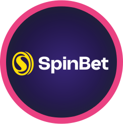 https://au-spinbet.org/