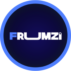 Frumzi casino login