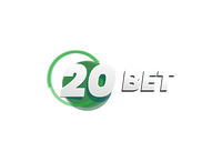 20Bet app