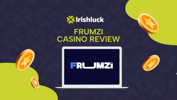 https://frumzi.org.es/