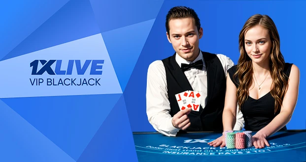 1xbet casino