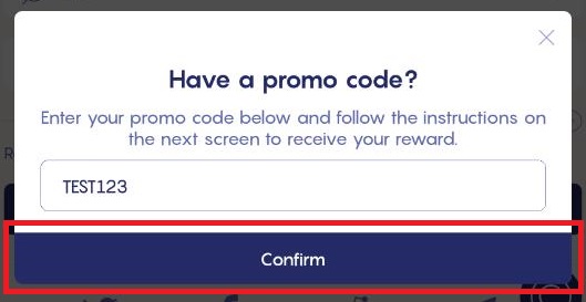 Celsius casino promo code