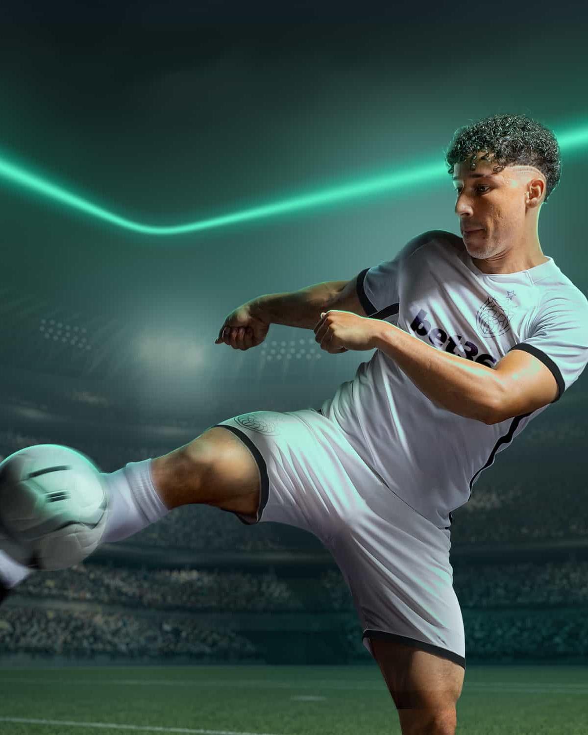 https://betmatch1.org/