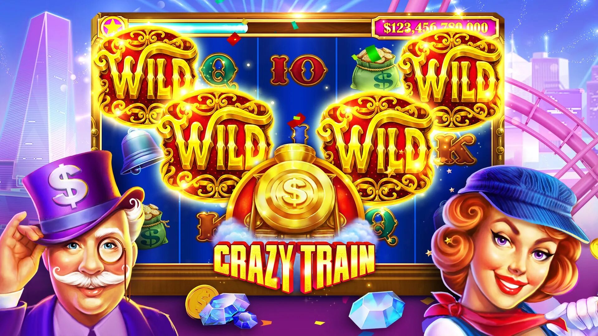 https://beepbeepcasino.com.lv/