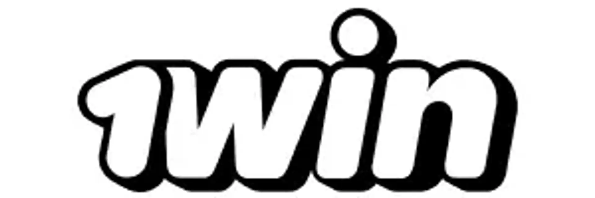 1win bet