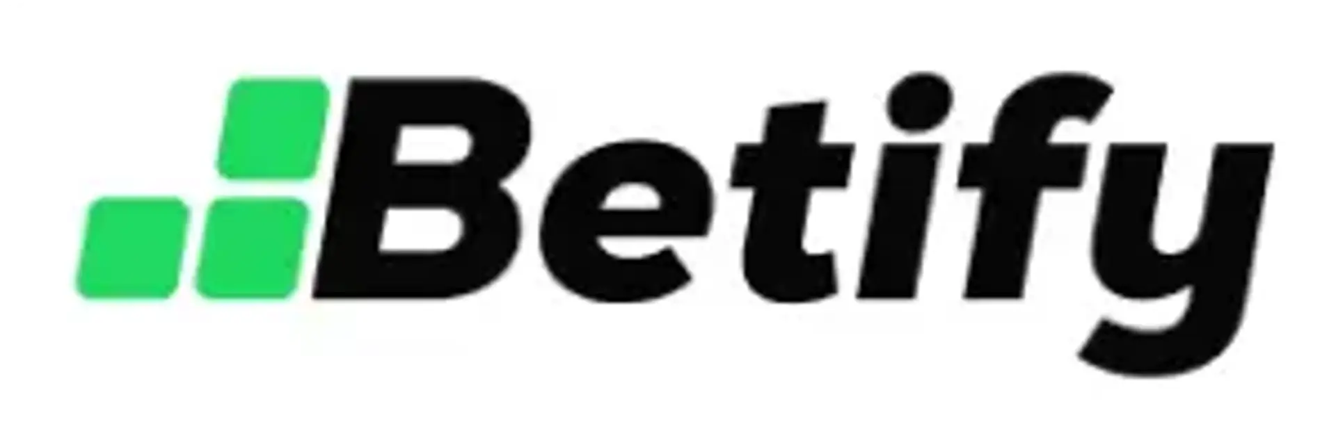 Casino betify
