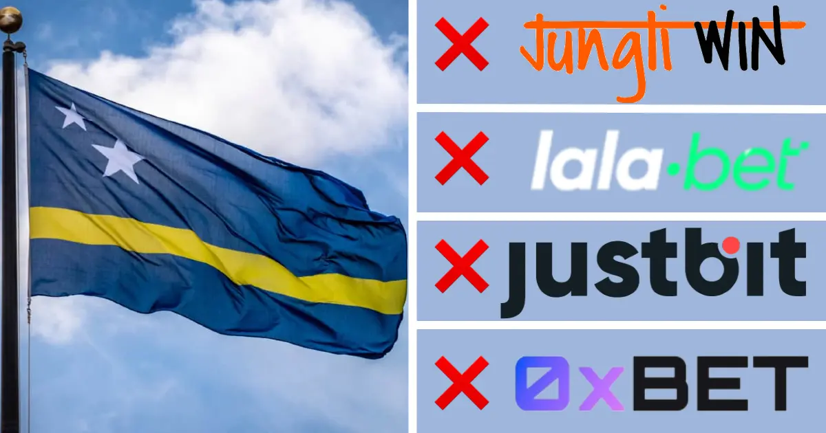 https://0xbet-nl.eu/