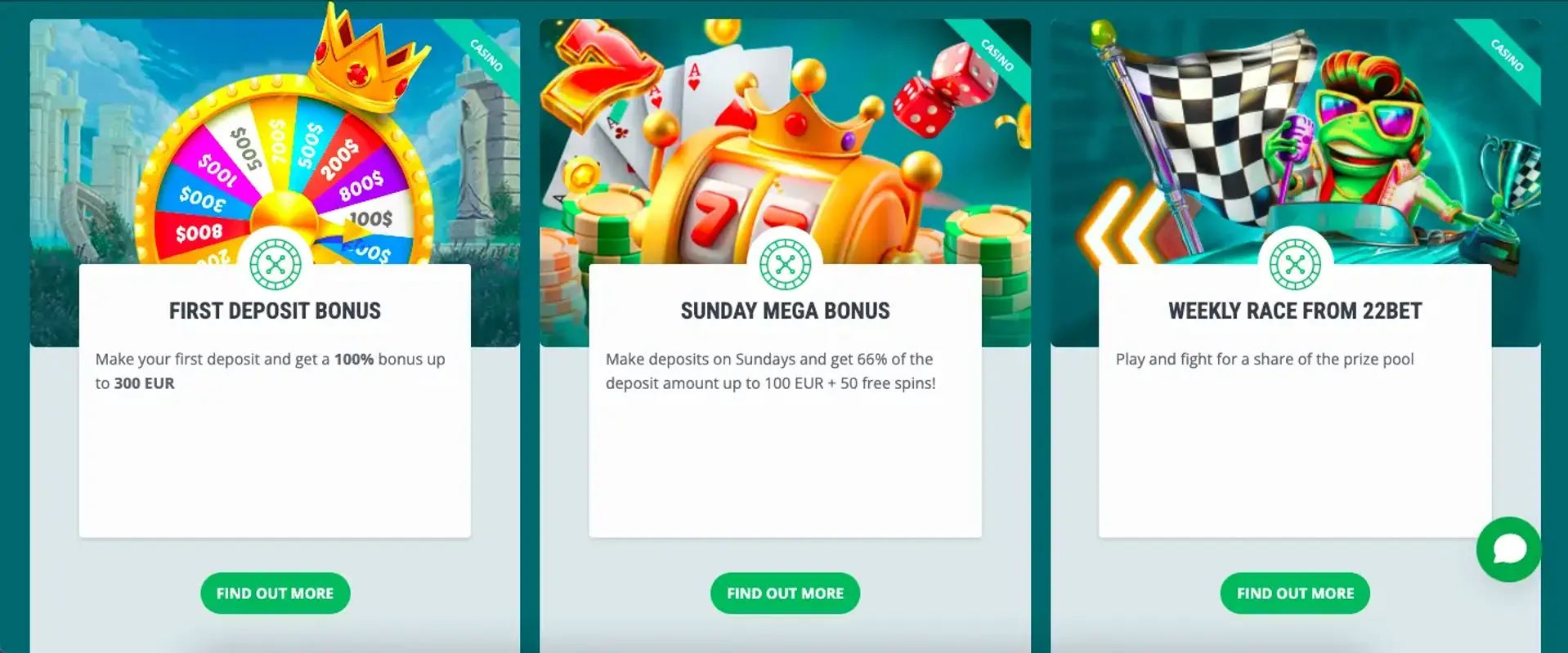 https://22betcasino-pl.net/
