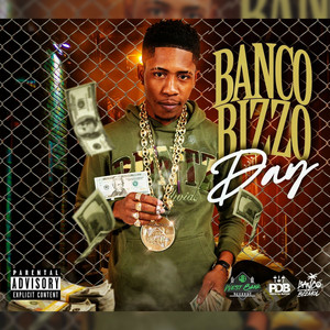 Bizzo