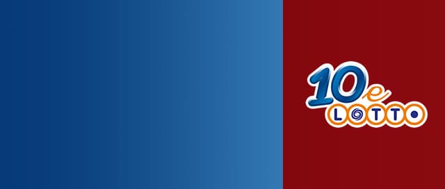 Interfaccia App EuroBet