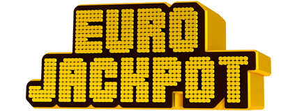 EuroBet lotterie