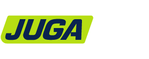 Jugabet Casino
