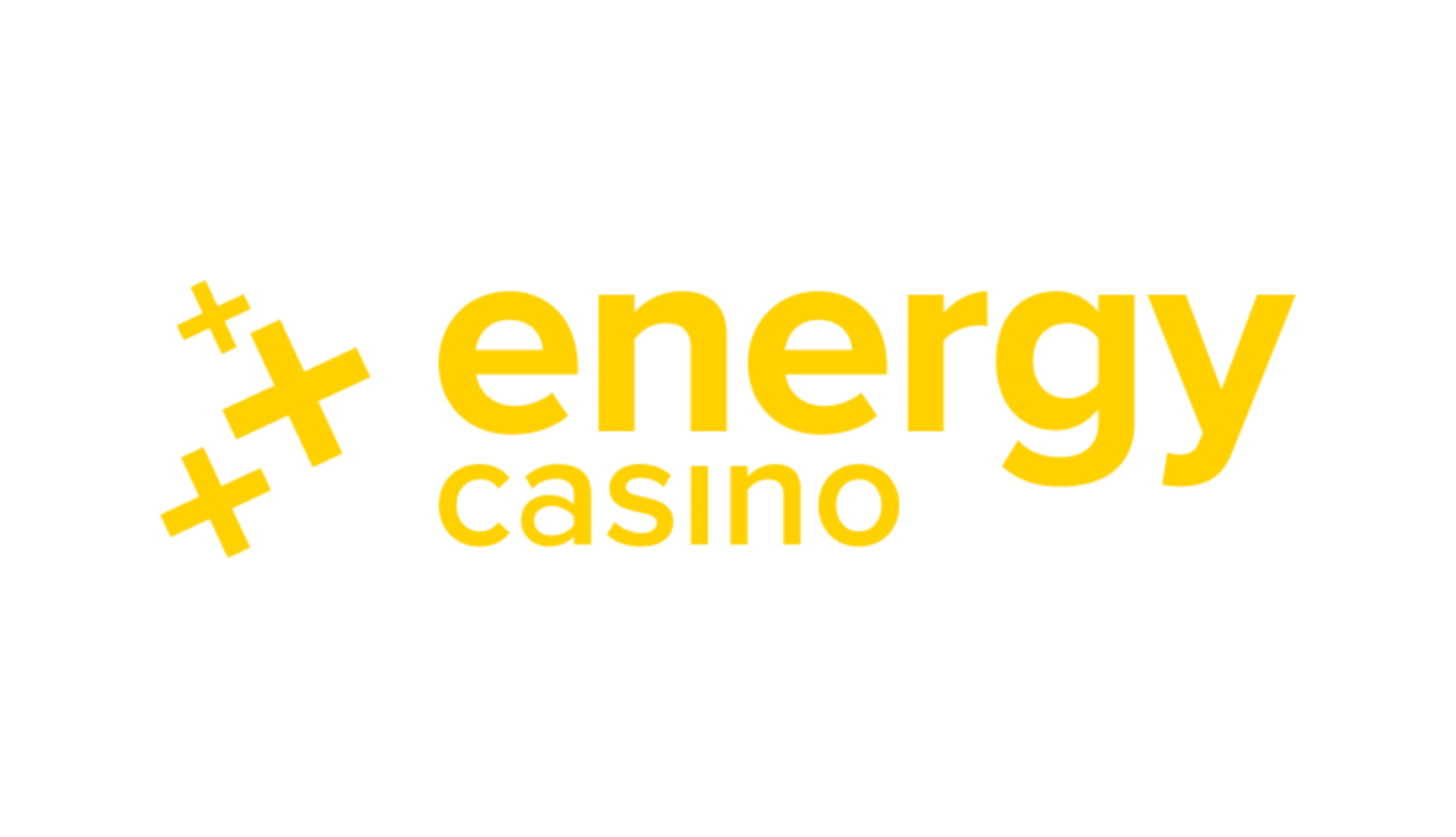 https://energy-casinohu.hu.net/