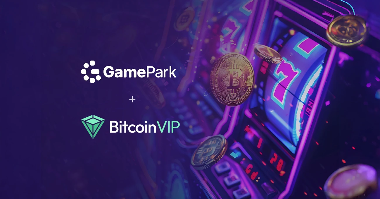 Bitcoinvip casino