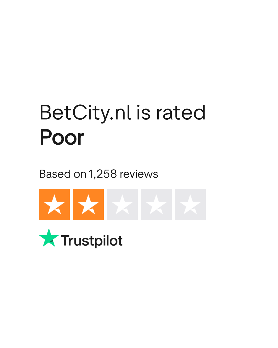 https://betcitycasino.com.nl/