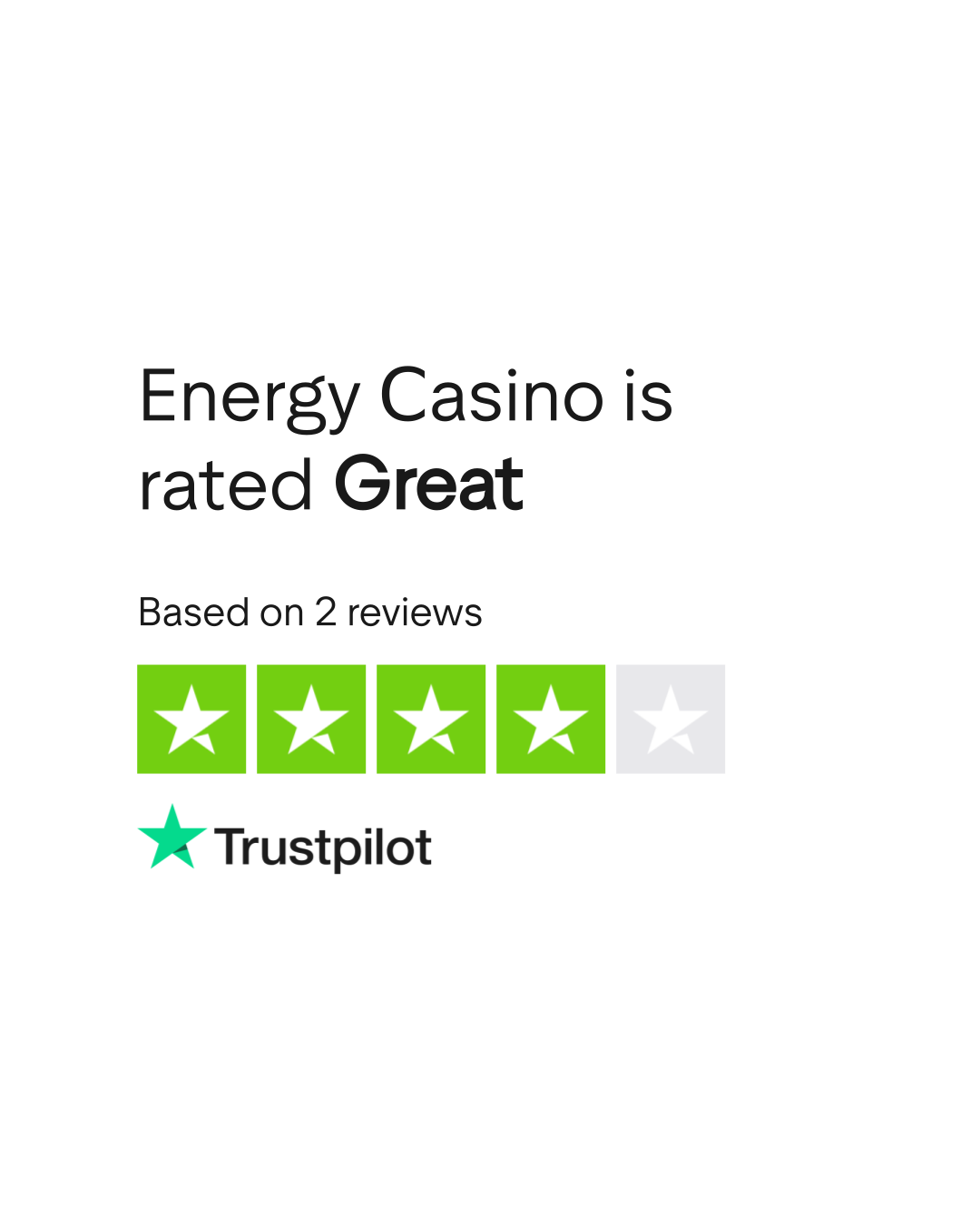 Energy casino logowanie