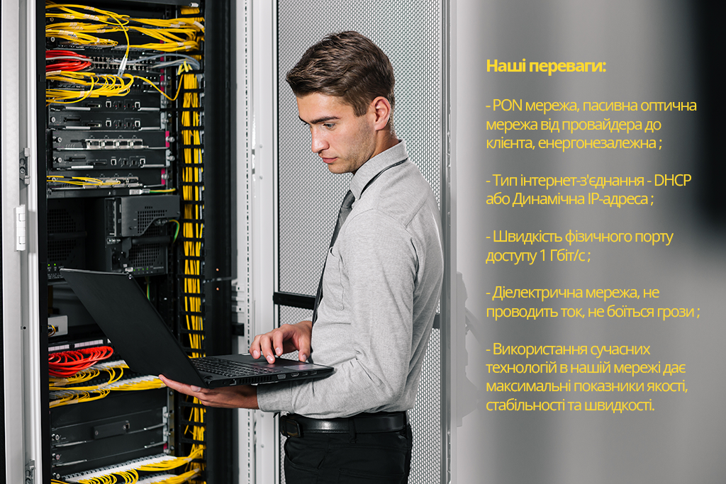 https://cbetfr.net/
