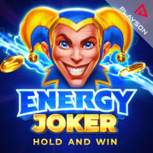 https://brunocasinogr.com/