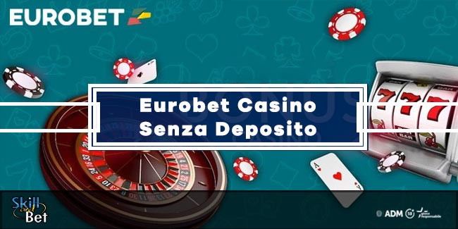 EuroBet casinò