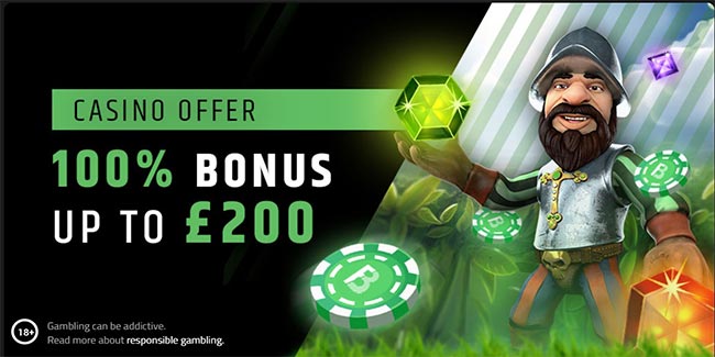 https://fansbet-casino.uk/