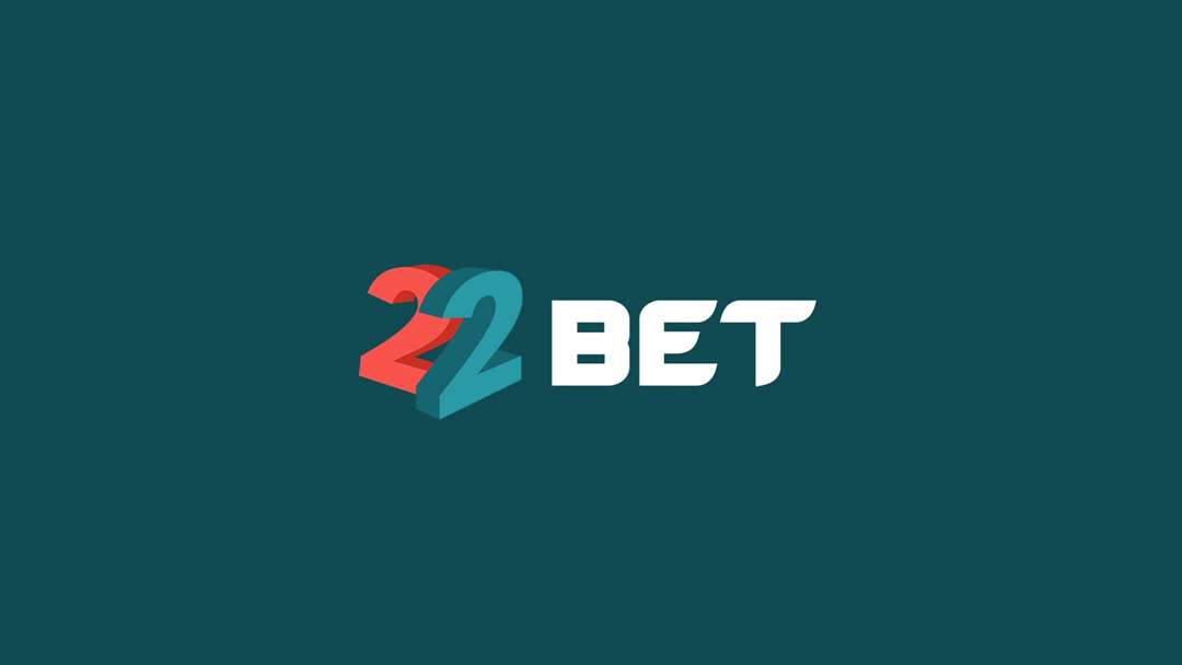 22bet login