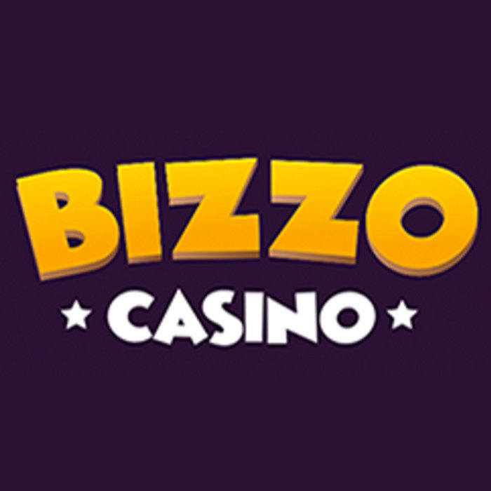 Bizzo kaszino