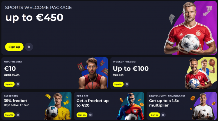 https://bdmbet-casino.com.de/